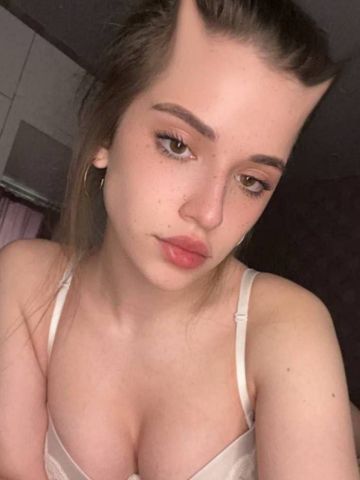 Анкета проститутки Екатерина, 25 лет